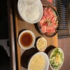 焼肉とワイン 醍醐 銀座店