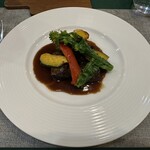 カーサミーア - 