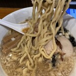 拉麺 瑞笑 - 