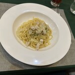 カーサミーア - 