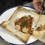 カーサミーア - 