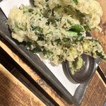 Hokkaidou Kaisen Izakaya Uotto - 