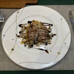 カーサミーア - 