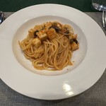 カーサミーア - 