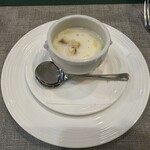 カーサミーア - 