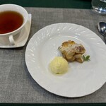 カーサミーア - 