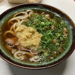 Hisano Udon - 