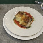 カーサミーア - 