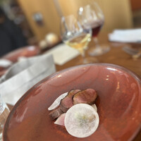 Bistro NOHGA  - 