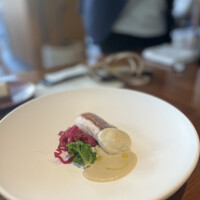 Bistro NOHGA  - 