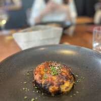Bistro NOHGA  - 