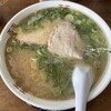ふくちゃんラーメン 田隈本店
