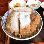 六助うどん - 