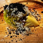 PIZZERIA CENTO - 