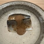 鮨仙八 - 