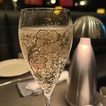 ロウリーズ・ザ・プライムリブ 赤坂店 - 