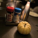 ロウリーズ・ザ・プライムリブ - 