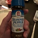 ロウリーズ・ザ・プライムリブ - 