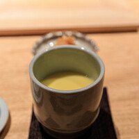 鮨 豊 - 