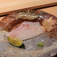 鮨 豊 - 
