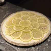 北新地焼肉 きらく - 