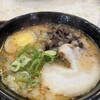 味千ラーメン 牛深美よし店