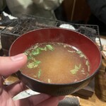 居酒屋 ちょーちょ - 