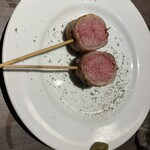 大銀杏 柳橋店 - 