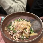 居酒屋 ちょーちょ - 