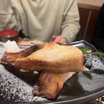 居酒屋 ちょーちょ - 