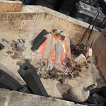 居酒屋 ちょーちょ - 