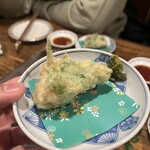 居酒屋 ちょーちょ - 