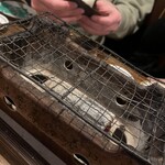 居酒屋 ちょーちょ - 