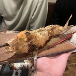 居酒屋 ちょーちょ - 