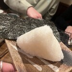 居酒屋 ちょーちょ - 