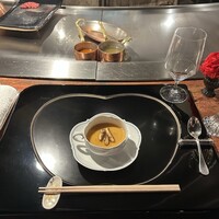 銀座うかい亭 - 