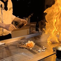 大淀河畔 みやちく - 