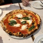 Pizzeria Azzurri - 