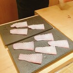 Nishiki Sushi Shin - 