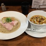 麺や 維新 - 