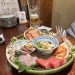 大衆酒場 こうじゑん - 