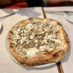 Pizzeria Azzurri - 