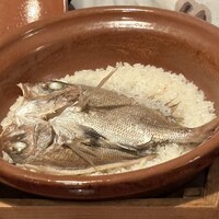 心斎橋 禅園 - 