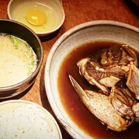 銀平 北新地店 - 