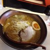 縁ラーメン