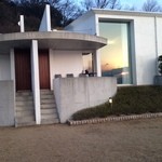 オーベルジュ・ドゥ・オオイシ - 