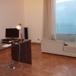 オーベルジュ・ドゥ・オオイシ - 