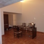 オーベルジュ・ドゥ・オオイシ - 