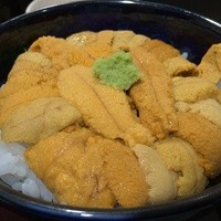 函館うに むらかみ 日本生命札幌ビル店 - 