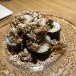 韓国ごはんとお酒マシッタ - 